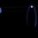 Guidelines of the Street: Engineers Have Constructed a Visitors Management System for the Moon