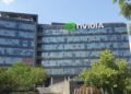 Israels GDP development displays fast-rising Nvidia income
