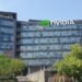 Israels GDP development displays fast-rising Nvidia income
