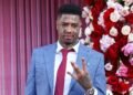Blueface With Chrisean Rock Throughout Labor