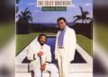 Ronald Isley and Rudolph Isley’s property finish court docket battle over The Isley Brothers trademark