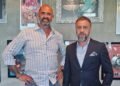 Common Music Poland acquires the Kayax Information catalog and model, residence to recordings by Brodka, Nosowska and Zakopower