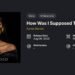 Luminate launches AI music identification framework, with ‘AI Generated’ labels reaching CONNECT later this yr