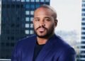 Spotify promotes Joe Hadley to VP of International Music Content material, Partnerships; J.J. Italiano named Head of Editorial