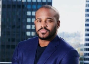 Spotify promotes Joe Hadley to VP of International Music Content material, Partnerships; J.J. Italiano named Head of Editorial