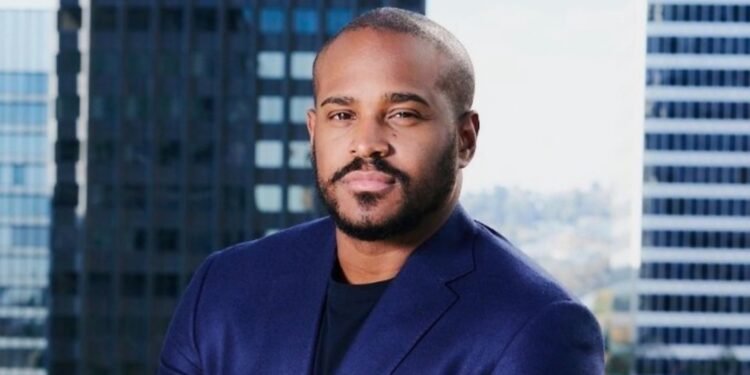 Spotify promotes Joe Hadley to VP of International Music Content material, Partnerships; J.J. Italiano named Head of Editorial