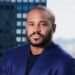 Spotify promotes Joe Hadley to VP of International Music Content material, Partnerships; J.J. Italiano named Head of Editorial