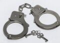 North Dakota Mother Allegedly Killed Two Kids, Minimize Throats