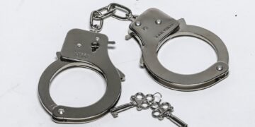 North Dakota Mother Allegedly Killed Two Kids, Minimize Throats
