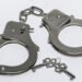 North Dakota Mother Allegedly Killed Two Kids, Minimize Throats