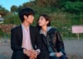 Breaking Down the Candy Ending of Romantic Okay-Drama Our Sticky Love