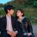 Breaking Down the Candy Ending of Romantic Okay-Drama Our Sticky Love