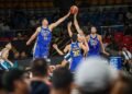 Magnolia pulls away to beat Meralco in rain-delayed sport