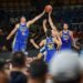 Magnolia pulls away to beat Meralco in rain-delayed sport
