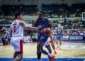Jordon Varnado delivers late in Meralco win over Ginebra