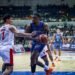 Jordon Varnado delivers late in Meralco win over Ginebra