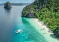 7 Finest Islands to Discover within the Philippines in October