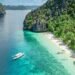 7 Finest Islands to Discover within the Philippines in October