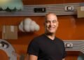 Gett relaunches abroad exercise – Globes