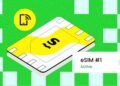 Saily Extremely eSIM Premum Plan Overview: Packed With Perks