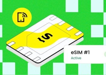 Saily Extremely eSIM Premum Plan Overview: Packed With Perks