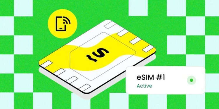 Saily Extremely eSIM Premum Plan Overview: Packed With Perks