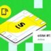 Saily Extremely eSIM Premum Plan Overview: Packed With Perks