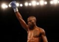 Former boxing champion Zolani Tete killed in taking pictures