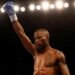Former boxing champion Zolani Tete killed in taking pictures