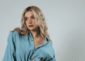 Unique Interview: Devin Cecchetto on Evelyn Goodwin, Music, and the Future