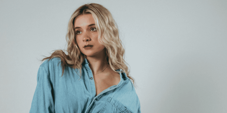 Unique Interview: Devin Cecchetto on Evelyn Goodwin, Music, and the Future