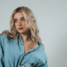 Unique Interview: Devin Cecchetto on Evelyn Goodwin, Music, and the Future