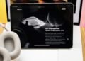 Apple asks court docket to rule its merchandise don’t infringe Boomcloud 360’s spatial audio patents