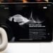 Apple asks court docket to rule its merchandise don’t infringe Boomcloud 360’s spatial audio patents