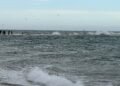The North Jutland Street Journey That Ends The place Two Seas Collide