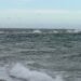 The North Jutland Street Journey That Ends The place Two Seas Collide