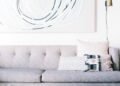 Small Area Entertaining and Learn how to Host With out a Eating Desk