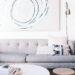 Small Area Entertaining and Learn how to Host With out a Eating Desk