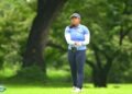 Sarines twins conflict early; Hernandez in as males’s No. 3
