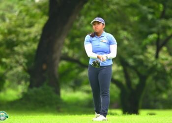 Sarines twins conflict early; Hernandez in as males’s No. 3