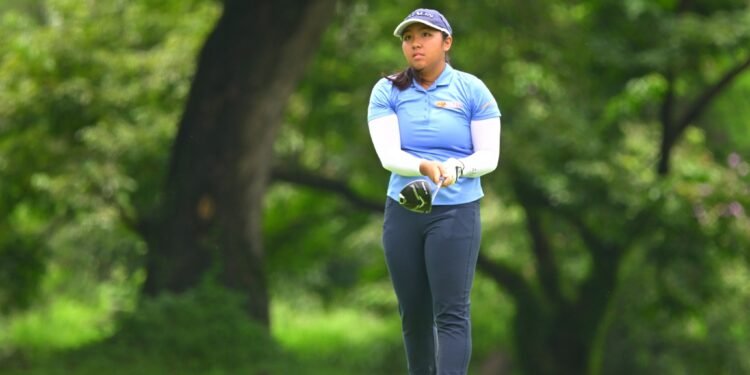 Sarines twins conflict early; Hernandez in as males’s No. 3