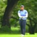 Sarines twins conflict early; Hernandez in as males’s No. 3