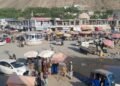 Lailuma Constructed Alternatives for Afghan Ladies – Then She Was Killed — International Points