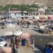 Lailuma Constructed Alternatives for Afghan Ladies – Then She Was Killed — International Points