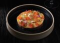 Miami Spice Celebrates the Flavors of Miami 