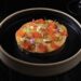 Miami Spice Celebrates the Flavors of Miami