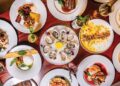 Dine Out Lauderdale Presents Broward’s Finest 