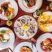 Dine Out Lauderdale Presents Broward’s Finest 