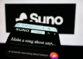 Jamendo drops its copyright infringement lawsuit towards Suno, six weeks after submitting it