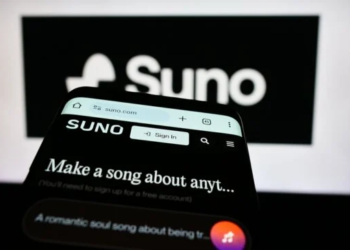 Jamendo drops its copyright infringement lawsuit towards Suno, six weeks after submitting it